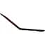 Ноутбук MSI Katana 15 HX B14WFK (B14WFK-494XPL) [145914] - миниатюра 5