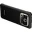 Смартфон Ulefone Armor 25T Pro 6/256Gb Frost Black [120480] - мініатюра 10