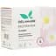Стиральный порошок DeLaMark Baby 500 г - миниатюра 1