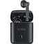 Наушники TWS SBS BT480 Urban (TEEARBT480TWSK) - миниатюра 1