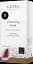 Очищающая маска для лица GESKE Cleansing Mask 50 мл  - миниатюра 2