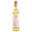 Мескаль Yuu Baal Reposado 40% 0.7 л - миниатюра 1