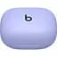 Навушники Beats by Dr. Dre Powerbeats Pro 2 Hyper Purple (MX753) [142355] - мініатюра 6
