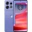 Смартфон Motorola Edge 50 Pro 12/512GB Luxe Lavender - мініатюра 1