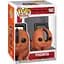Фігурка Funko Pop! Chainsaw Man: Почіта 9.6см (80322) [118185] - мініатюра 3