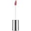 Блиск для губ Flormar Dewy Lip Glaze Bronze Statue відтінок 05, 4.5 мл - мініатюра 2