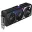 Видеокарта Asus ROG Strix GeForce RTX 5070 OC 12GB (ROG-STRIX-RTX5070-O12G-GAMING) EU [147680] - миниатюра 4