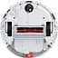 Робот-пилосос Xiaomi Robot Vacuum E12 [BHR7331EU] [117519] - мініатюра 5