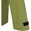 Куртка Frontier Alpha XXL 20K/20K Olive - мініатюра 6