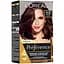 Стійка фарба для волосся L'Oreal Paris Preference 4.15 Caracas Intense Deep Brown 174 мл - мініатюра 1