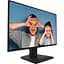 Монітор 24.5" MSI PRO MP252 FHD IPS 100Hz (PRO MP252) - мініатюра 2