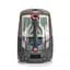 Пылесос Thomas Wave XT моющий 1700 Вт красный (788586) - миниатюра 2