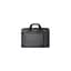 Tucano Svolta Bag 15.6 Black (BSVO15) - миниатюра 4