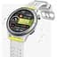 Спортивные умные часы Amazfit Cheetah Round Speedster серые - миниатюра 3