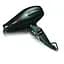 Фен BaByliss PRO (BAB6610INRE) [58766] - мініатюра 2