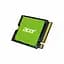 Накопитель SSD M.2 2230 1TB MA200 Acer (BL.9BWWA.154) - миниатюра 3