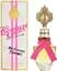 Парфумована вода Juicy Couture Couture Couture 50 мл - мініатюра 2