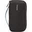 Органайзер Thule Crossover 2 Travel Organizer (TH 3204040) - мініатюра 2