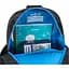 Рюкзак дитячий Kite Kids Transformers (TF26-2727XS) - мініатюра 10