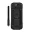Мобільний телефон Sigma X-treme PA68 WAVE Black (4827798466612) - мініатюра 3