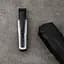 Машинка для стрижки Remington E51 G6 Graphite Series Personal Groomer чорно-білий (PG6000) - мініатюра 4