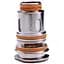Випарник змінний для GeekVape P Series Coil для підсистеми 0.4 Ом (18907) - мініатюра 1