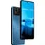 Смартфон Asus ZenFone 11 Ultra 12/256Gb Global EU Skyline Blue [AI2401-12G256G-BU-ZF] [105560] - мініатюра 4