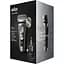 Електробритва Braun Series 9 Pro 9465cc [97323] - мініатюра 4