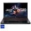 Ноутбук Ігровий Acer Nitro V15 ANV15-52-95UT i9-13900H la 54GHz, Full-HD, IPS, 32GB DDR4, 1TB, RTX 5060 - мініатюра 1