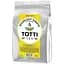Трав'яний чай Totti Tea Місячна Соната 250 г - мініатюра 1