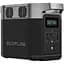Зарядна станція EcoFlow DELTA 2 (ZMR330-EU) UA [108284] - мініатюра 3
