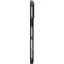 Чохол Spigen Slim Armor with MagSafe для Apple iPhone 16 Pro Max Gunmetal (ACS08033) [115497] - мініатюра 11