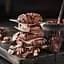 Печенье Biscotti Wow Domenico сдобное песочно-отсадное 140 г (929024) - миниатюра 5