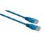 Патч-корд Vinga UTPCat5e 25 m COPPER (VCPPCC25B) - миниатюра 2