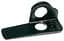 Крюк Camp Knifeblade 7 cm - мініатюра 1