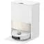 Робот-пилосос Dreame Vacuum Cleaner L20 Ultra White (RLX41CE) [95324] - мініатюра 5