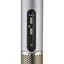 Фен-щітка Babyliss Limited Edition SilverGold 1600 Вт сірий (AS6555E) - мініатюра 9