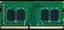 Оперативна пам'ять GoodRam 32GB SODIMM DDR4 3200MHz (GR3200S464L22/32G) - мініатюра 1