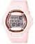 Годинник Casio BG-169G-4BER - мініатюра 1