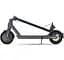 Электросамокат Xiaomi Mi Electric Scooter 3 [Black] [59763] - миниатюра 9
