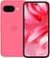 Смартфон Google Pixel 9a 8/128GB Peony Jp - мініатюра 1