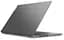 Ноутбук Lenovo V17-IIL (82GX007URA) Iron Grey (82GX007URA) - мініатюра 6