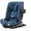 Автокрісло Recaro Toria Elite Steel Blue, синє (89044630050) - мініатюра 3