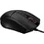 Мышь Bloody L65 Max Stone Black [101381] - миниатюра 5
