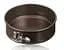 Форма Pyrex ASIMETRIA 26 см kuh0016044 - миниатюра 2
