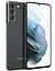 Смартфон Samsung Galaxy S21 (G991B) 8/256GB Phantom Gray - миниатюра 1