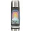 Термос Picture Organic Campei 0.5 L Grey (1012-ACC102B) - мініатюра 1