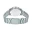 Годинник чоловічий Casio MTP-VD03D-3A1UDF - мініатюра 7