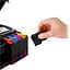 МФУ Canon Pixma G640 [4620C009] [93055] - миниатюра 10