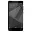 Смартфон Xiaomi Redmi Note 4 3/32 GB Black Global Rom Refurbished - мініатюра 3